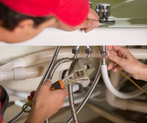 About Septic Pumping Service Alaska
